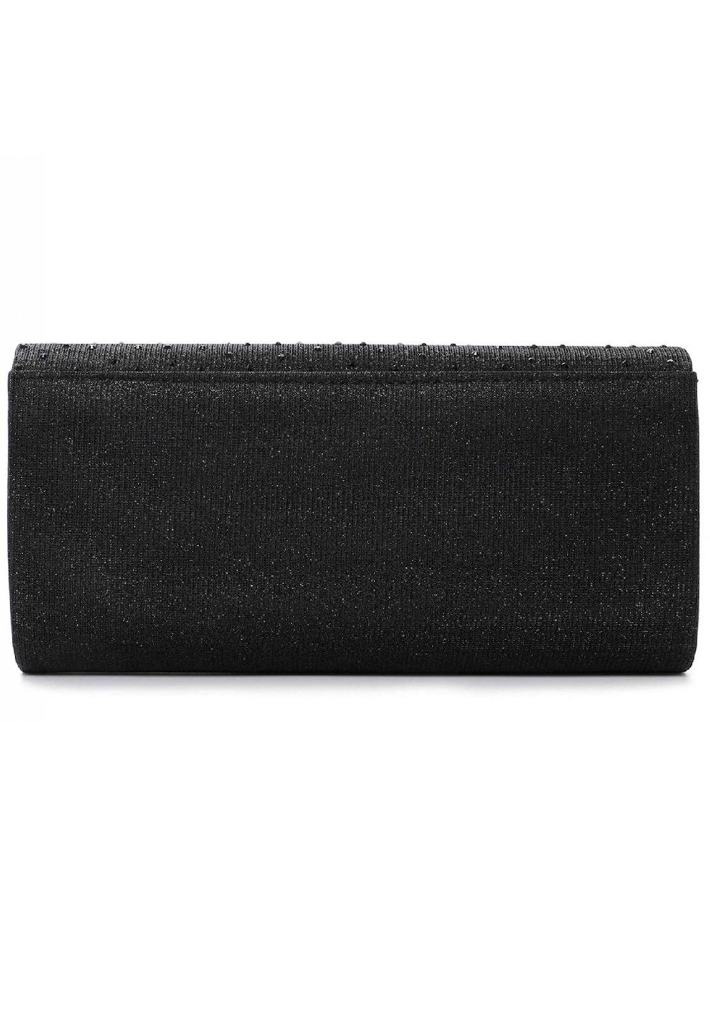 Tamaris Amalia Amalia Clutch Tasche 25.5 Cm