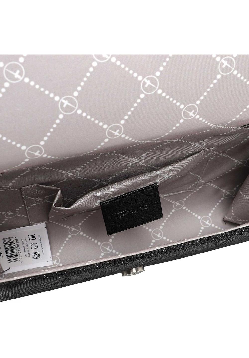 Tamaris Amalia Amalia Clutch Tasche 25.5 Cm