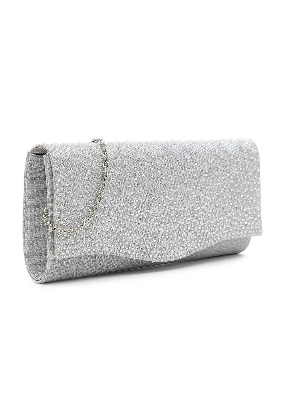 Tamaris Amalia Amalia Clutch Tasche 25.5 Cm