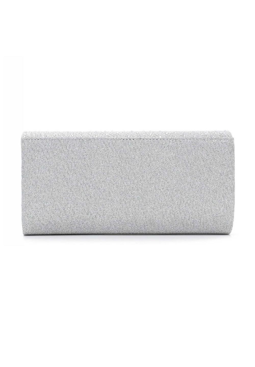Tamaris Amalia Amalia Clutch Tasche 25.5 Cm