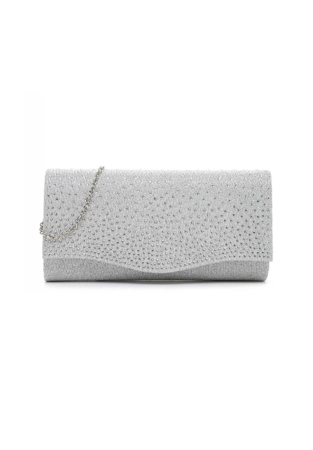 Tamaris Amalia Amalia Clutch Tasche 25.5 cm