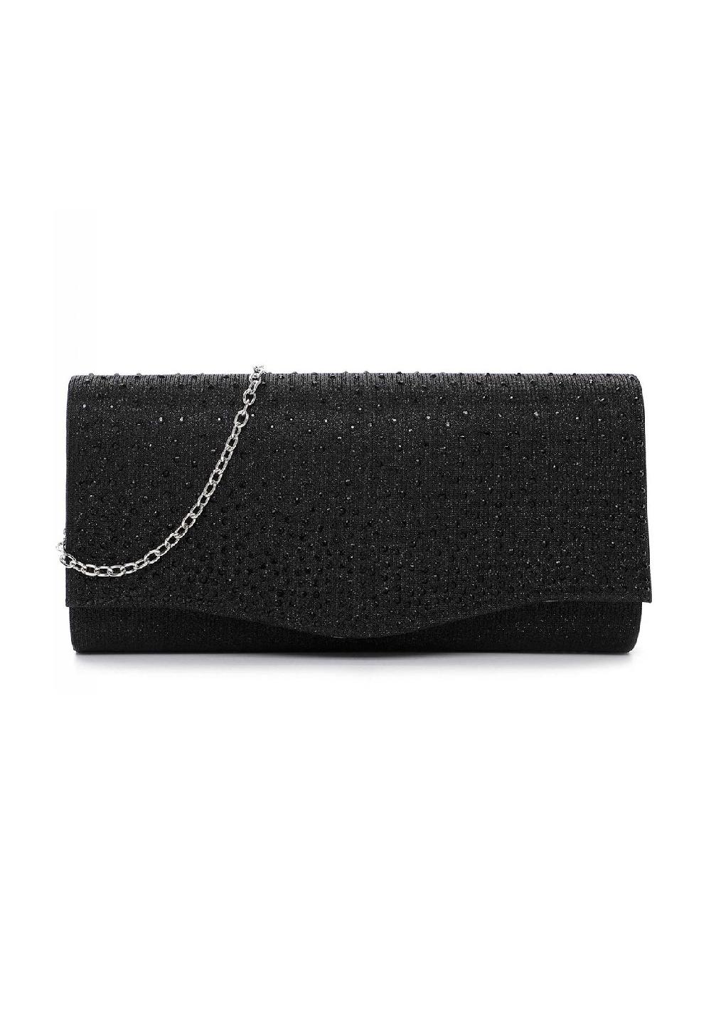 Tamaris Amalia Amalia Clutch Tasche 25.5 cm