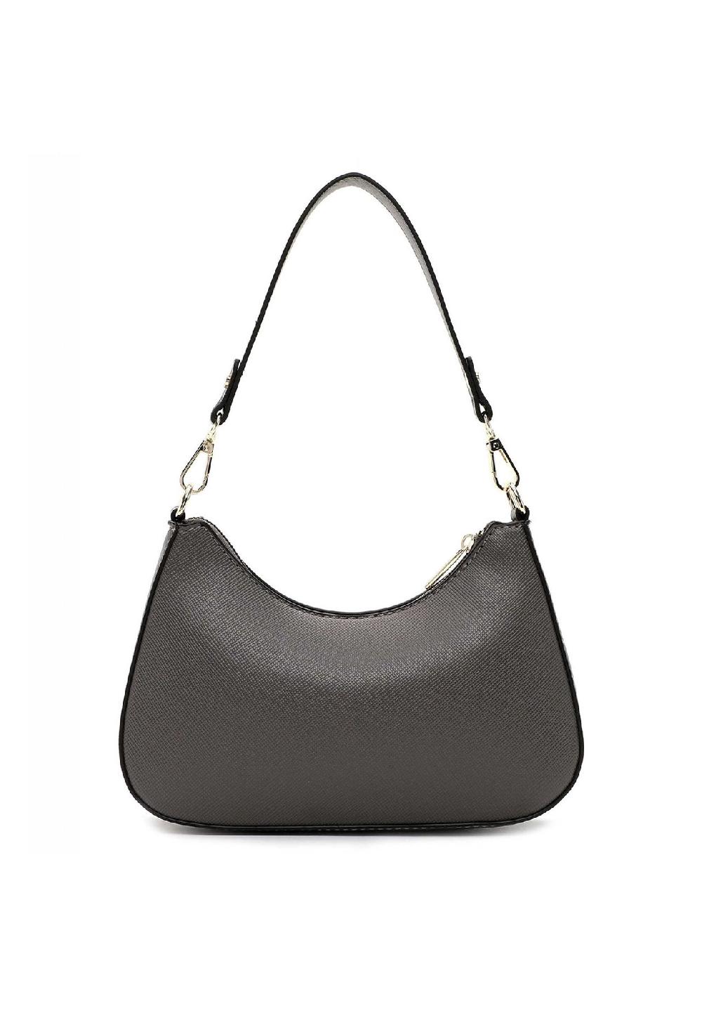 Tamaris Anja Anja Schultertasche 26 Cm