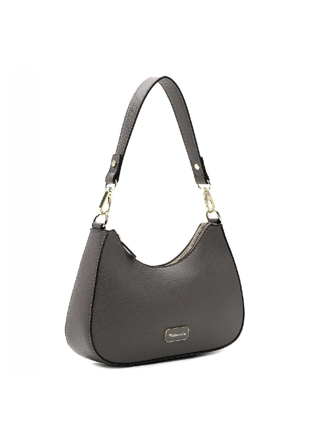 Tamaris Anja Anja Schultertasche 26 Cm