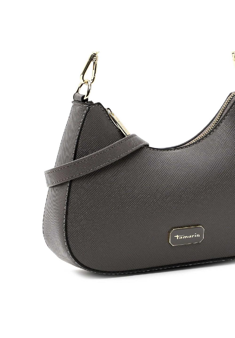 Tamaris Anja Anja Schultertasche 26 Cm