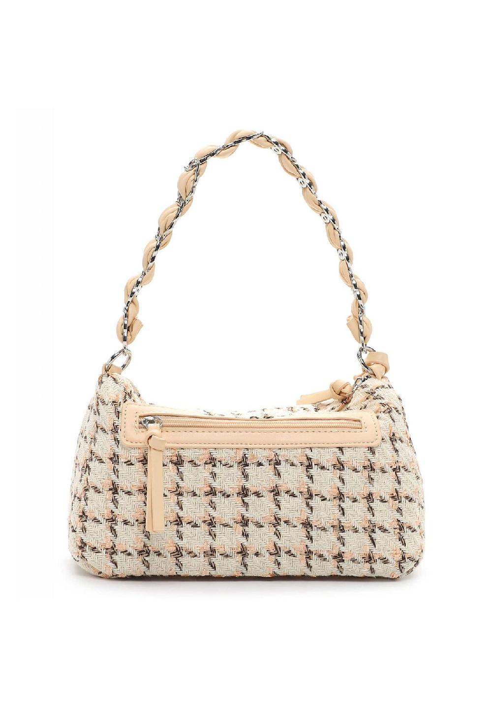 Tamaris TAS Aimee TAS Aimee Schultertasche 28 Cm