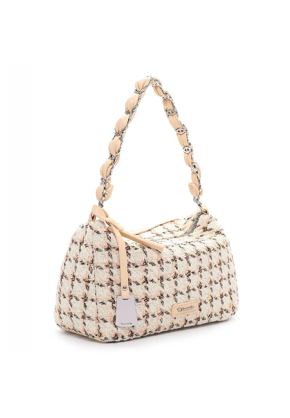 Tamaris TAS Aimee TAS Aimee Schultertasche 28 Cm