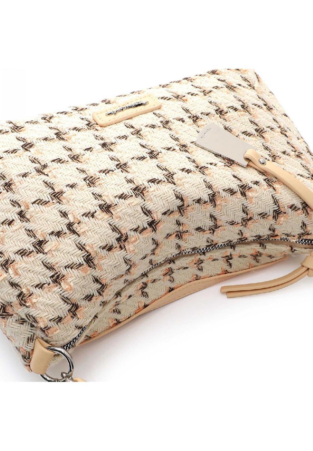 Tamaris TAS Aimee TAS Aimee Schultertasche 28 Cm