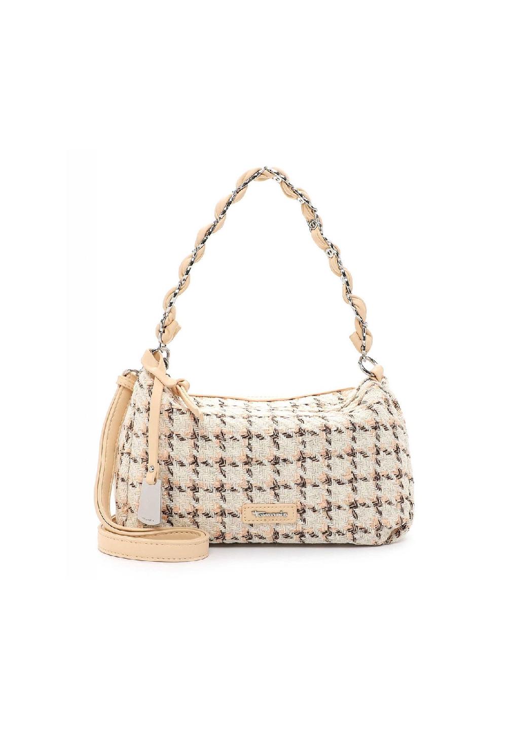 Tamaris TAS Aimee TAS Aimee Schultertasche 28 cm