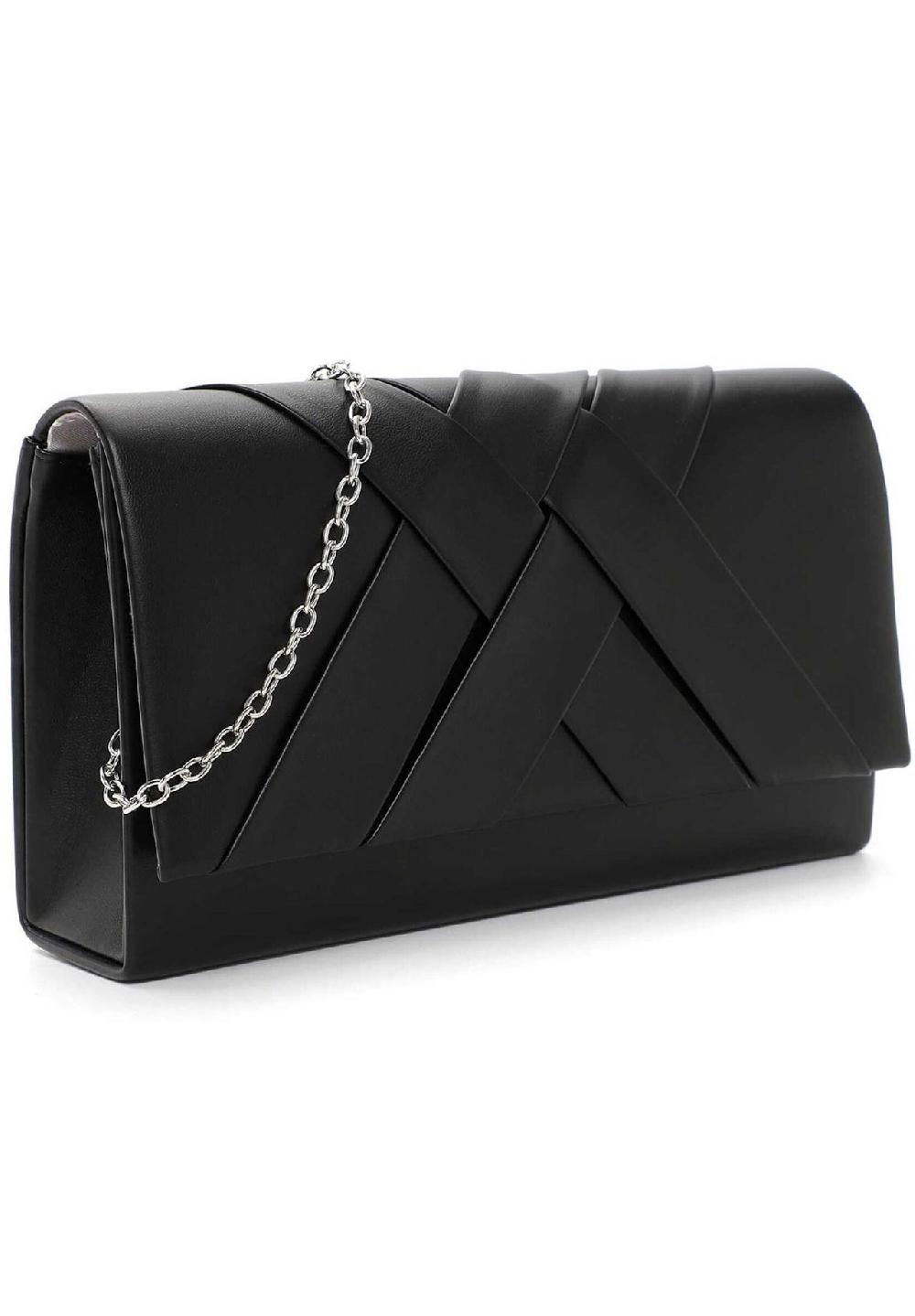 Tamaris TAS Amalia TAS Amalia Clutch Tasche 23.5 Cm