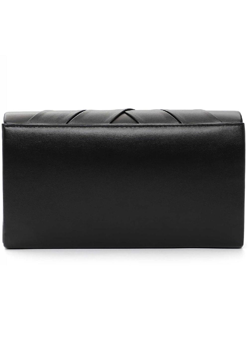 Tamaris TAS Amalia TAS Amalia Clutch Tasche 23.5 Cm