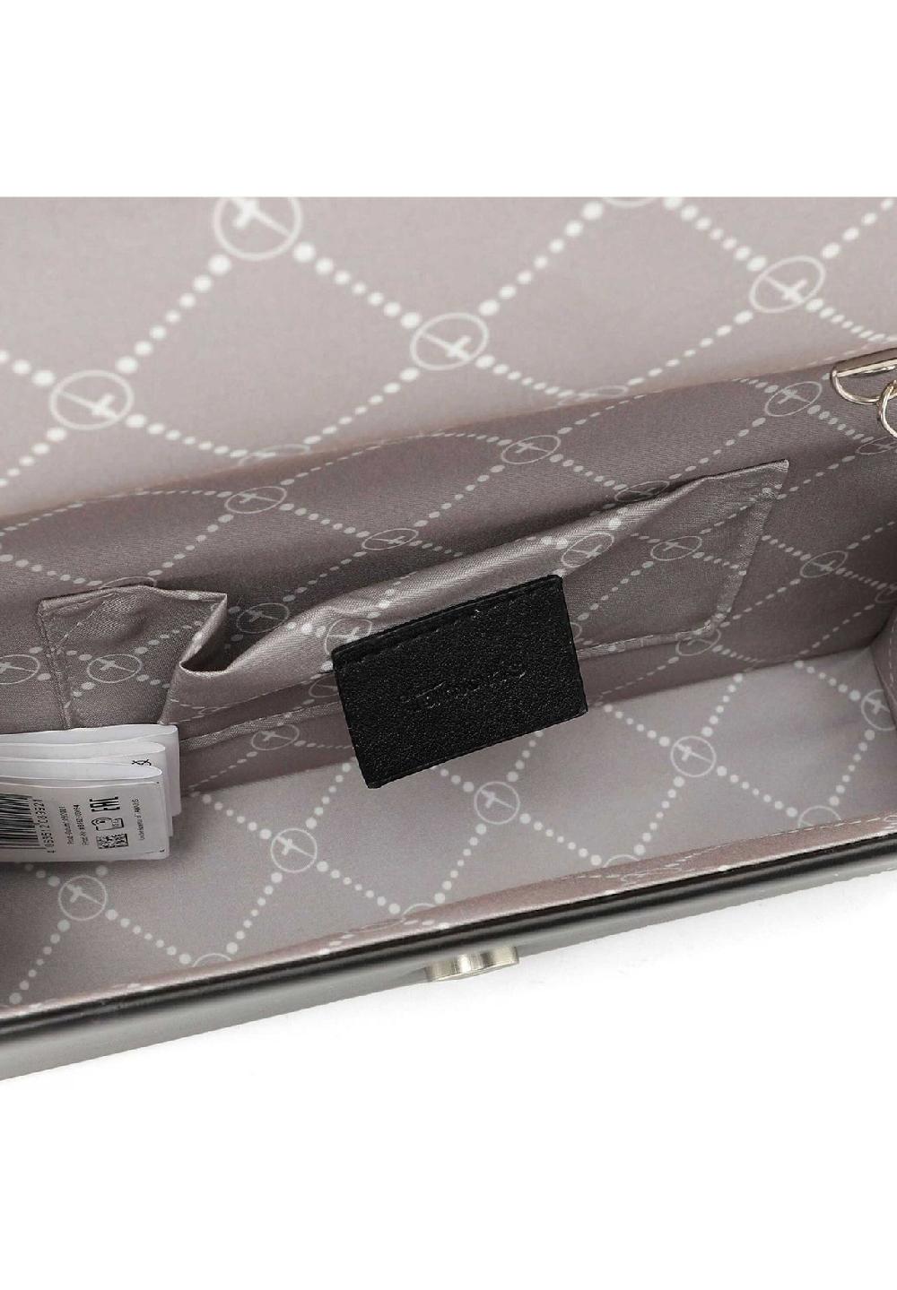 Tamaris TAS Amalia TAS Amalia Clutch Tasche 23.5 Cm