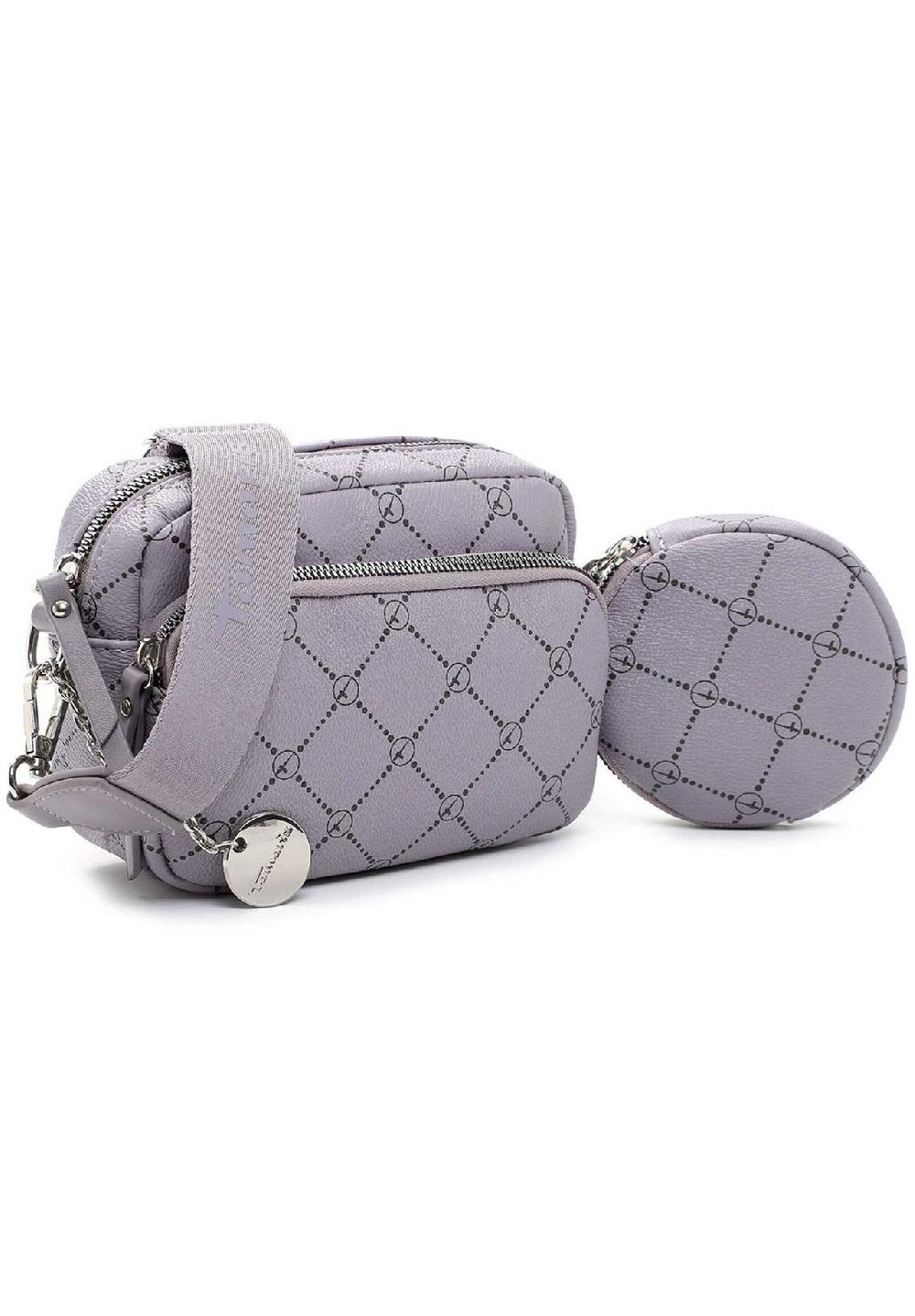 Tamaris TAS Anastasia Classic Anastasia Classic Umhängetasche 17 5 Cm