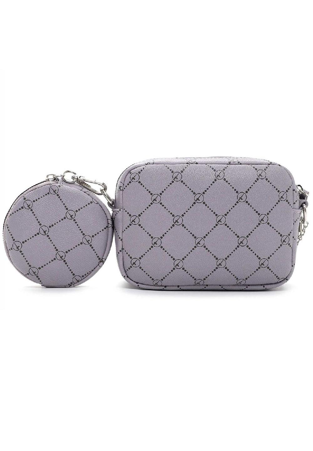 Tamaris TAS Anastasia Classic Anastasia Classic Umhängetasche 17 5 Cm