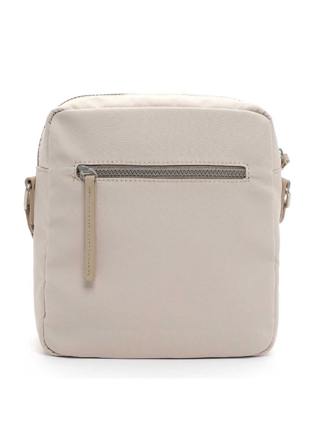 Tamaris TAS Angelique TAS Angelique Umhängetasche 29 Cm