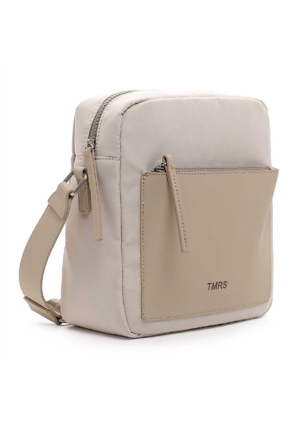 Tamaris TAS Angelique TAS Angelique Umhängetasche 29 Cm