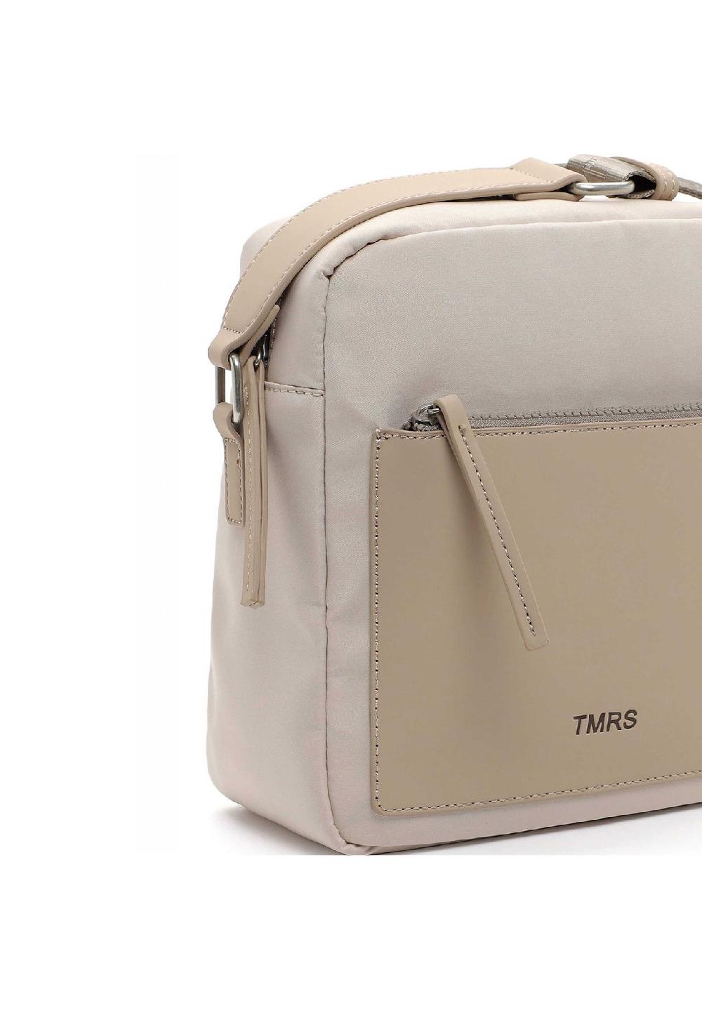 Tamaris TAS Angelique TAS Angelique Umhängetasche 29 Cm