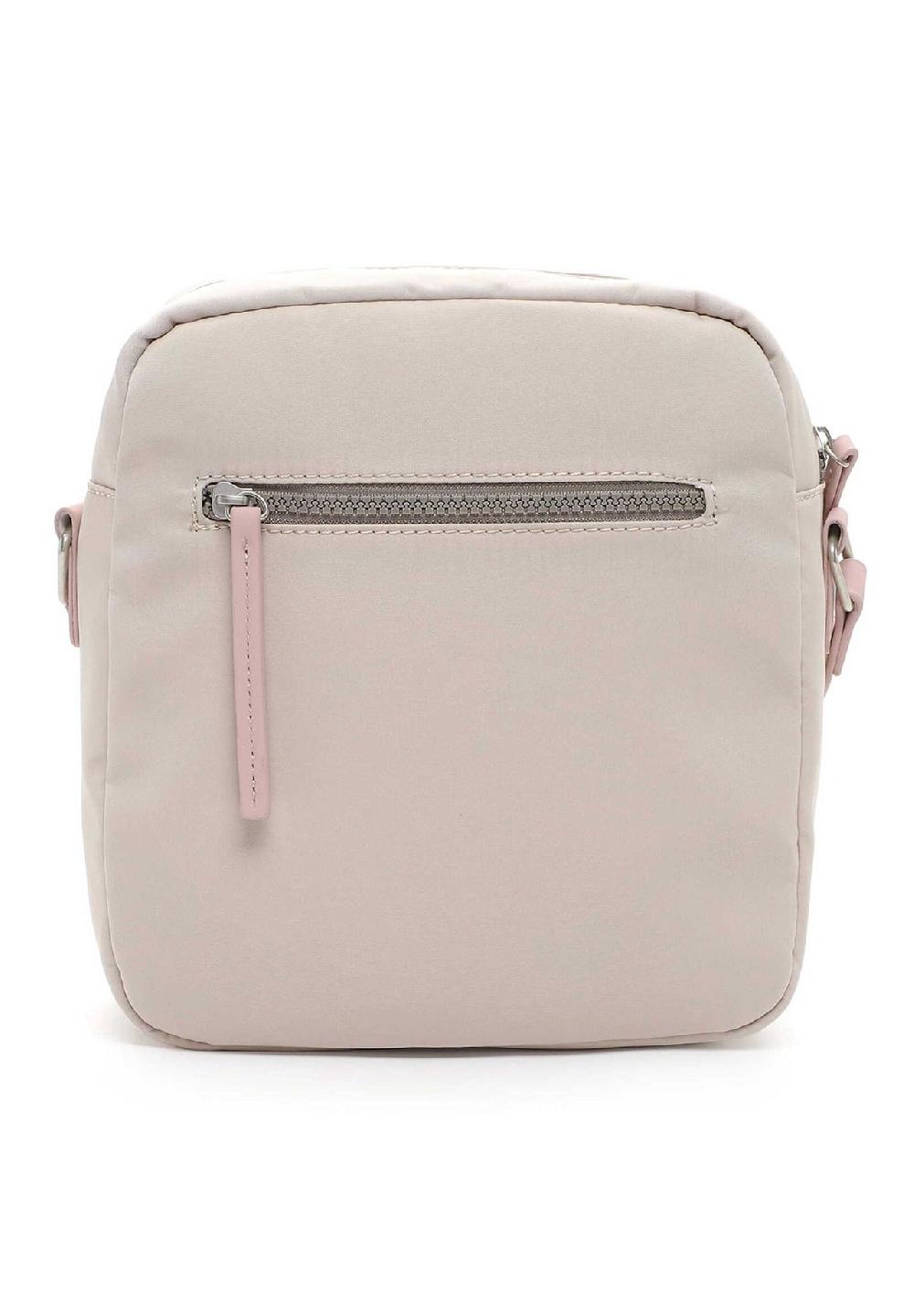 Tamaris TAS Angelique TAS Angelique Umhängetasche 29 Cm