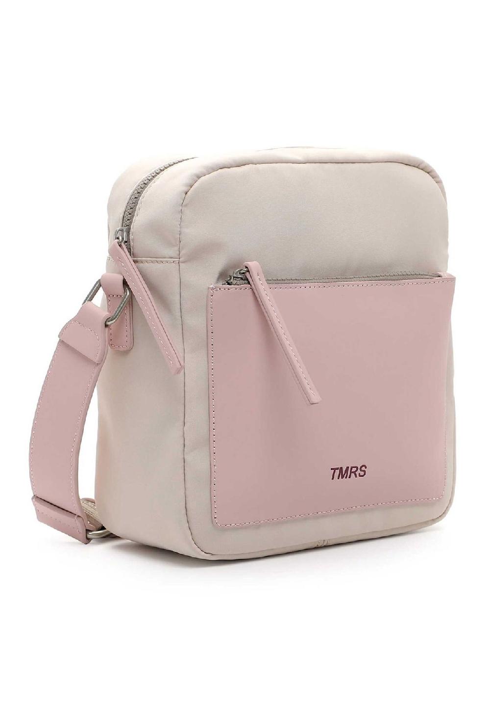 Tamaris TAS Angelique TAS Angelique Umhängetasche 29 Cm