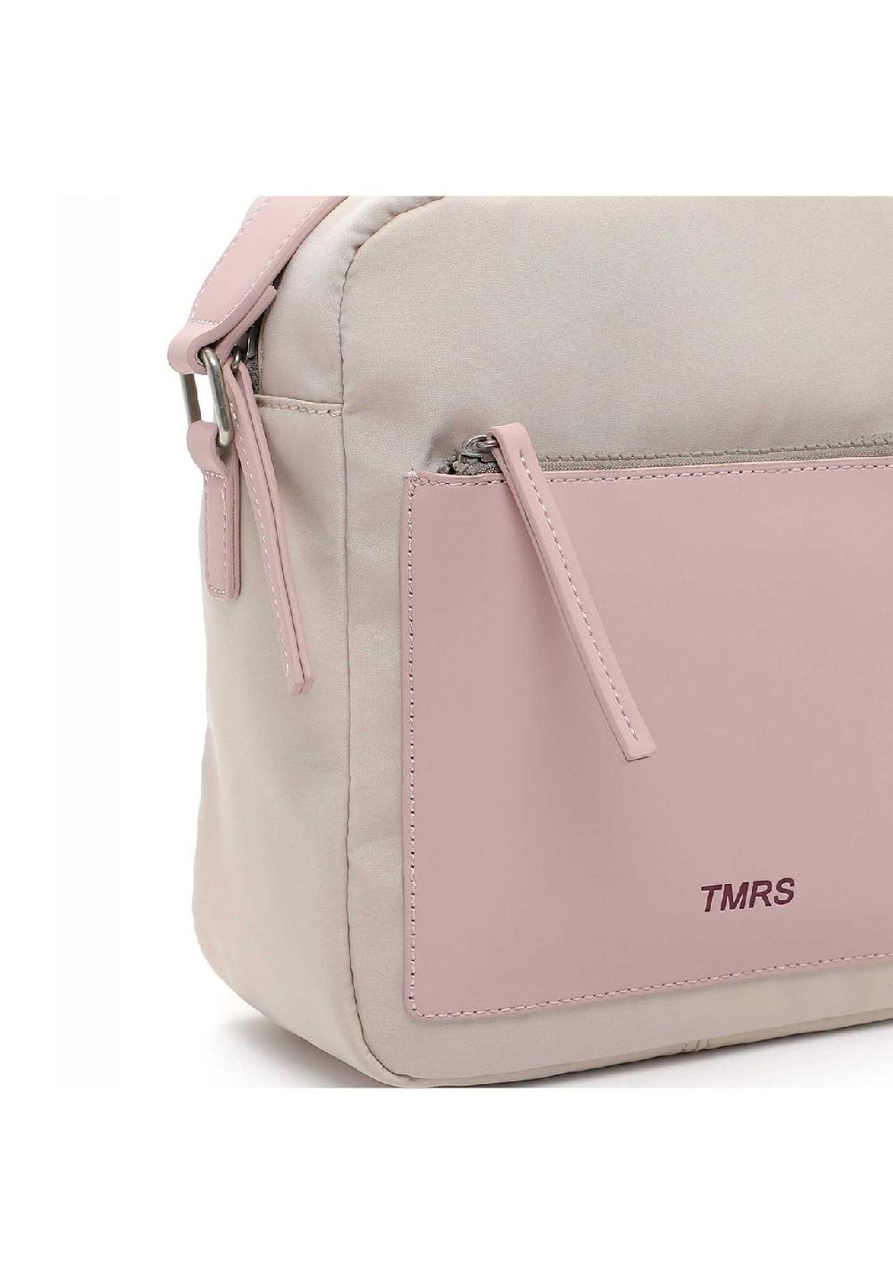 Tamaris TAS Angelique TAS Angelique Umhängetasche 29 Cm