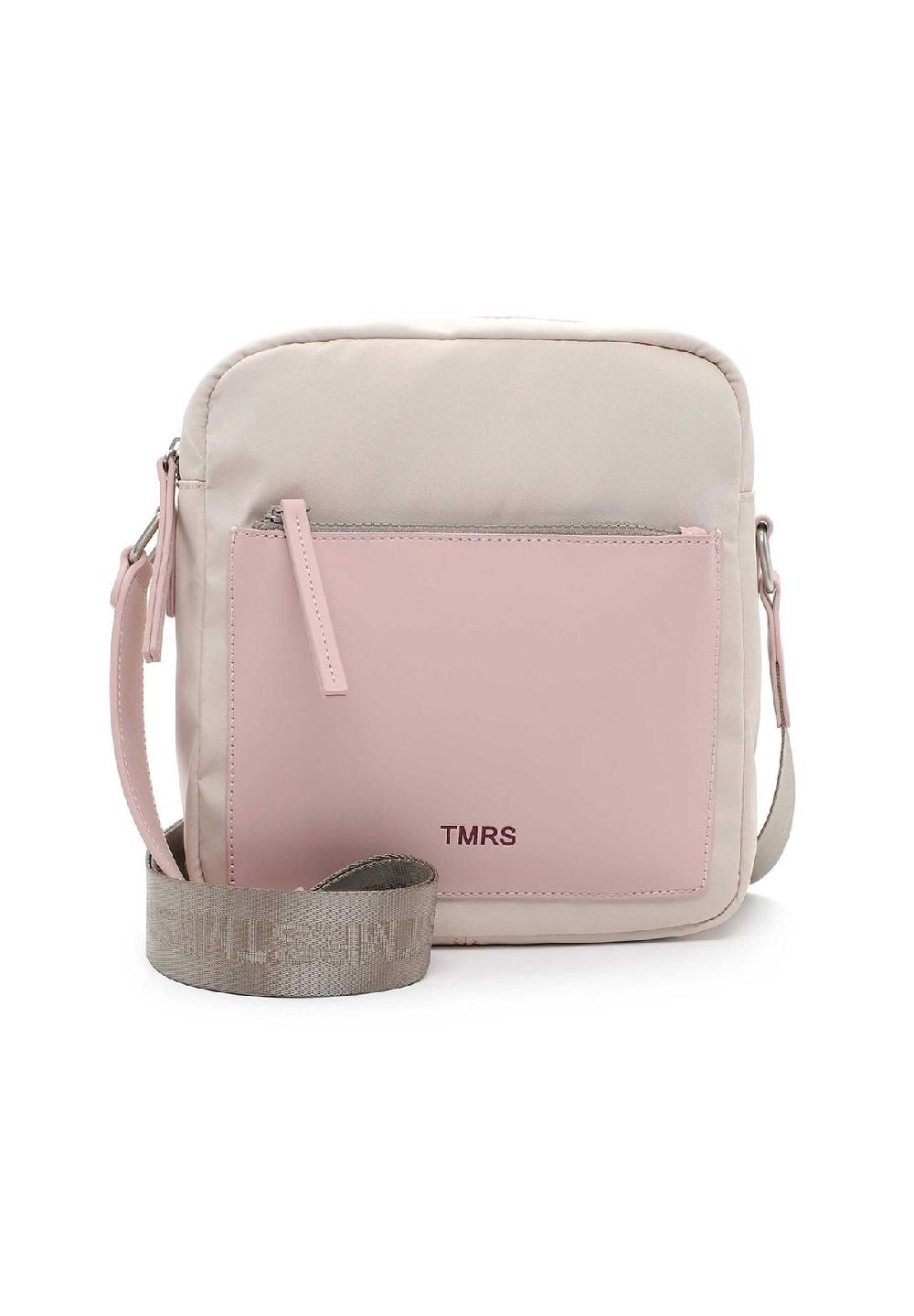 Tamaris TAS Angelique TAS Angelique Umhängetasche 29 cm