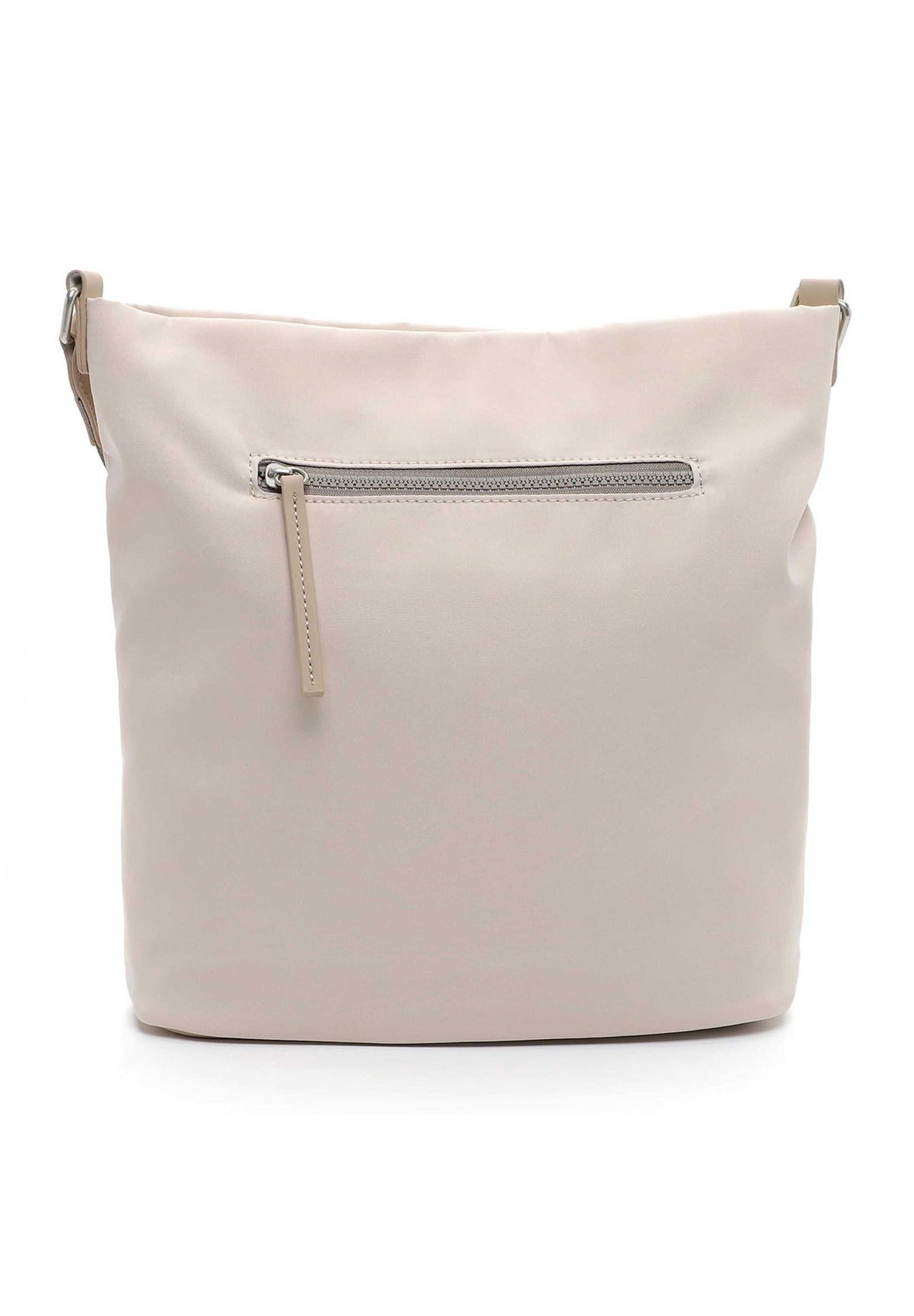 Tamaris TAS Angelique TAS Angelique Umhängetasche 28 Cm