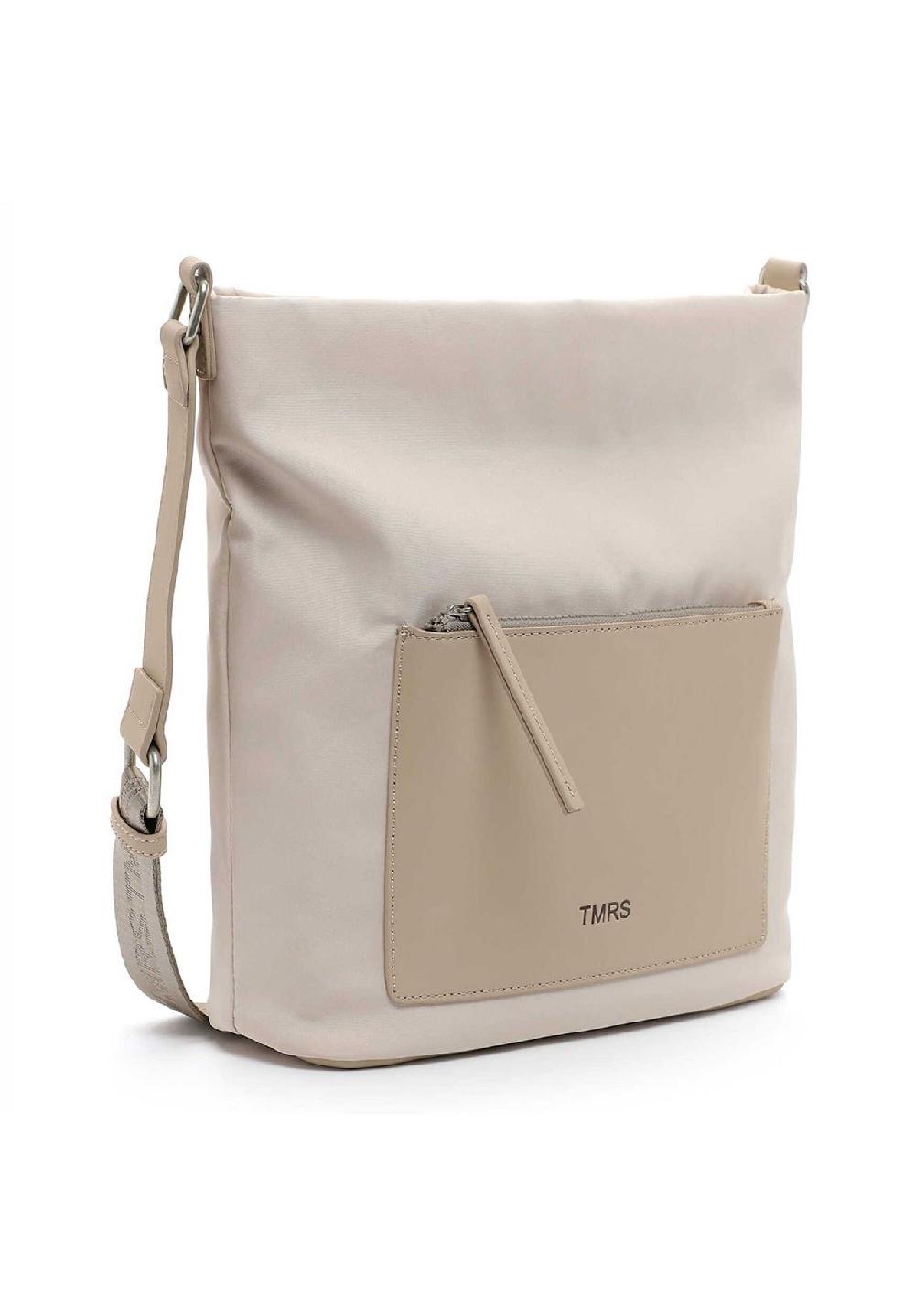 Tamaris TAS Angelique TAS Angelique Umhängetasche 28 Cm