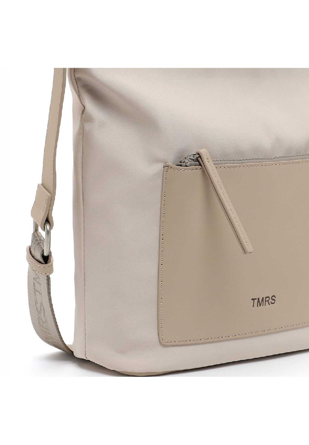 Tamaris TAS Angelique TAS Angelique Umhängetasche 28 Cm