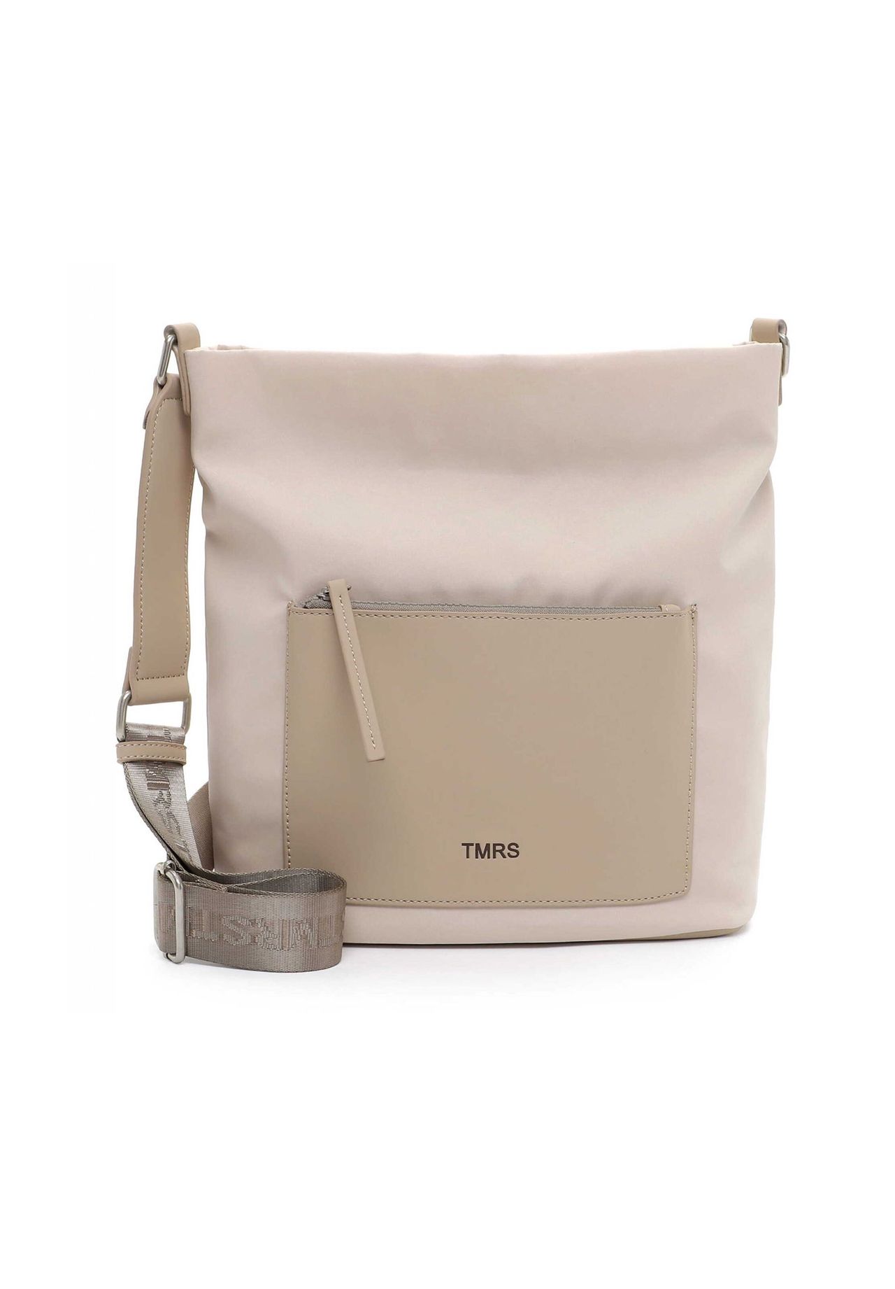 Tamaris TAS Angelique TAS Angelique Umhängetasche 28 cm