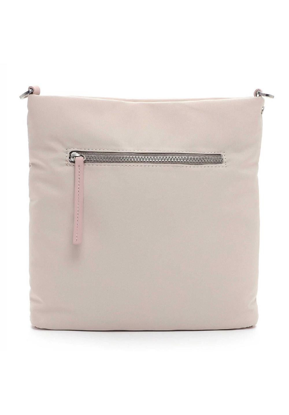 Tamaris TAS Angelique TAS Angelique Umhängetasche 28 Cm