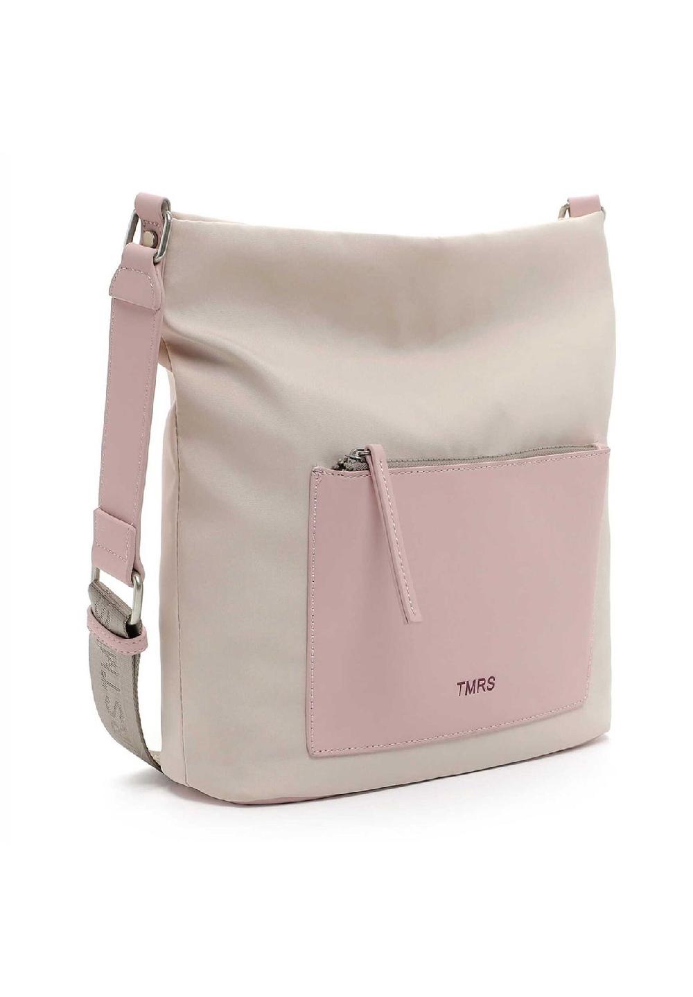 Tamaris TAS Angelique TAS Angelique Umhängetasche 28 Cm