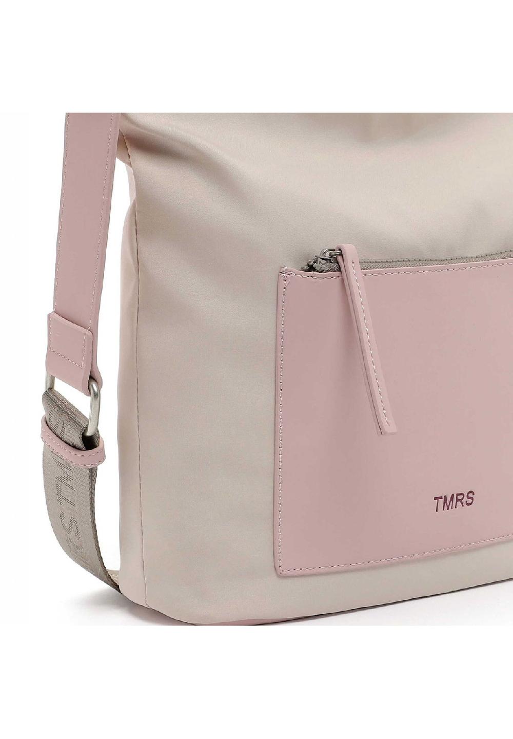 Tamaris TAS Angelique TAS Angelique Umhängetasche 28 Cm