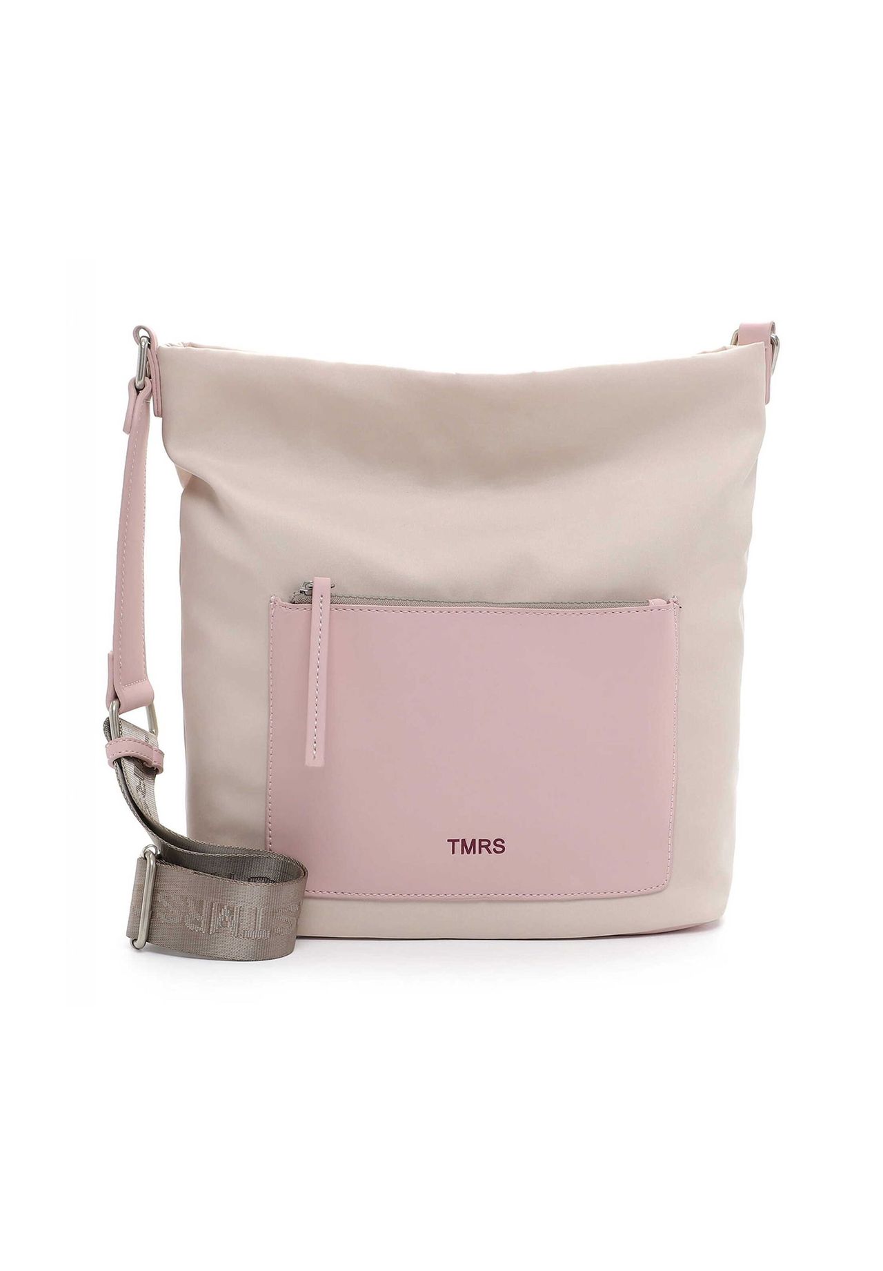 Tamaris TAS Angelique TAS Angelique Umhängetasche 28 cm