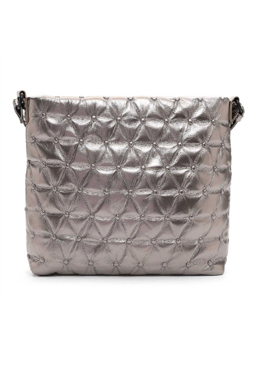 Tamaris TAS Caren TAS Caren Umhängetasche 31 Cm