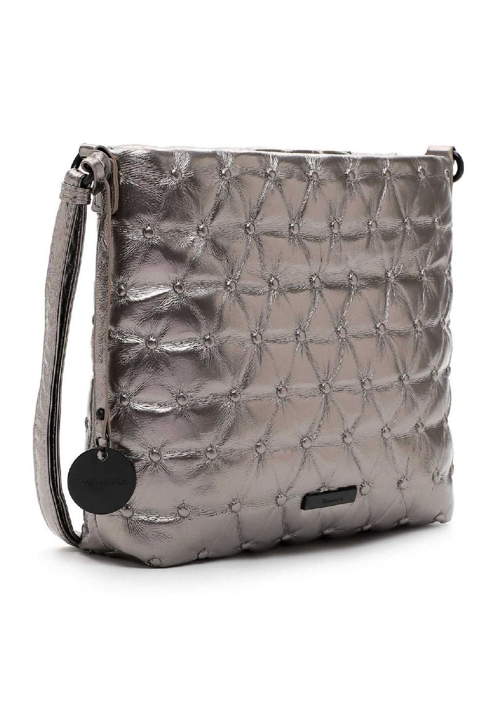 Tamaris TAS Caren TAS Caren Umhängetasche 31 Cm