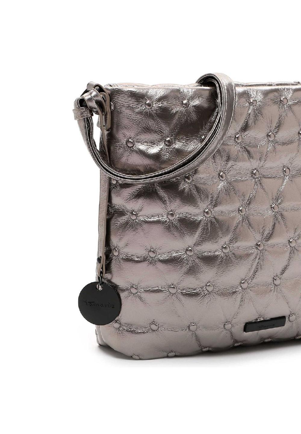 Tamaris TAS Caren TAS Caren Umhängetasche 31 Cm