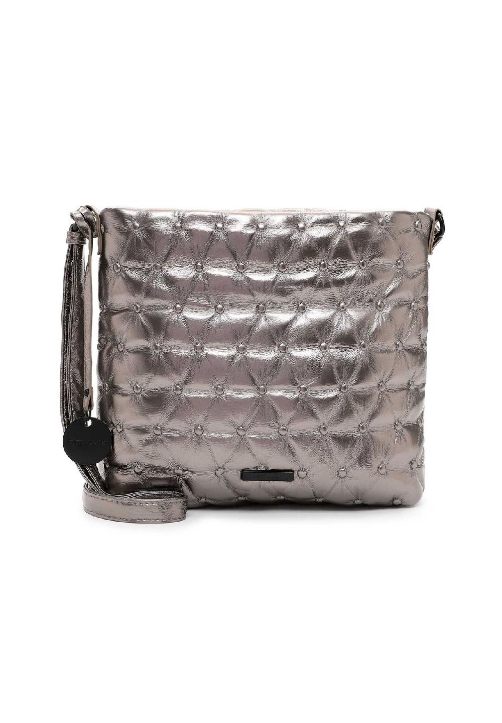 Tamaris TAS Caren TAS Caren Umhängetasche 31 cm