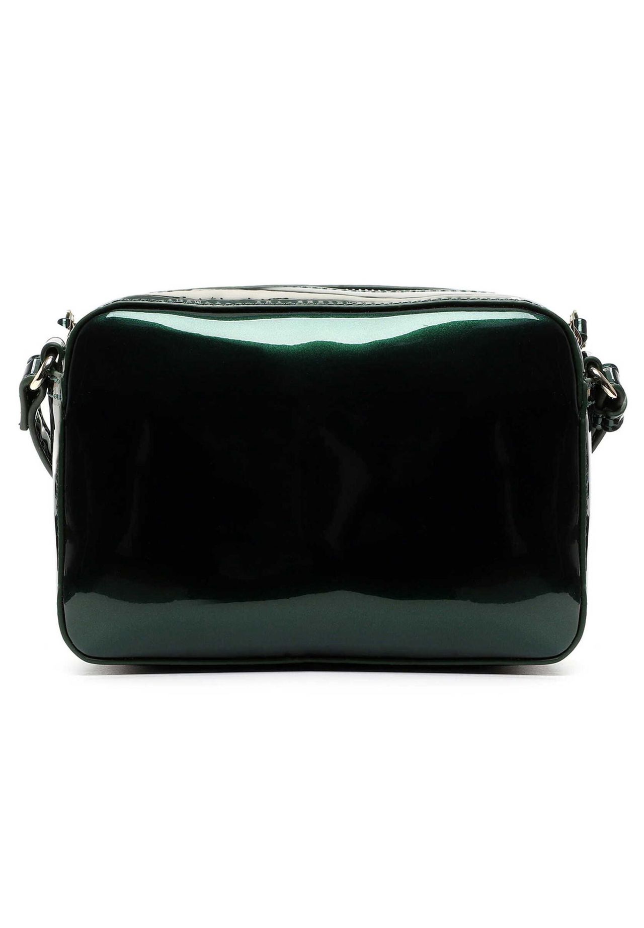 Tamaris TAS Cilla TAS Cilla Umhängetasche 21 Cm