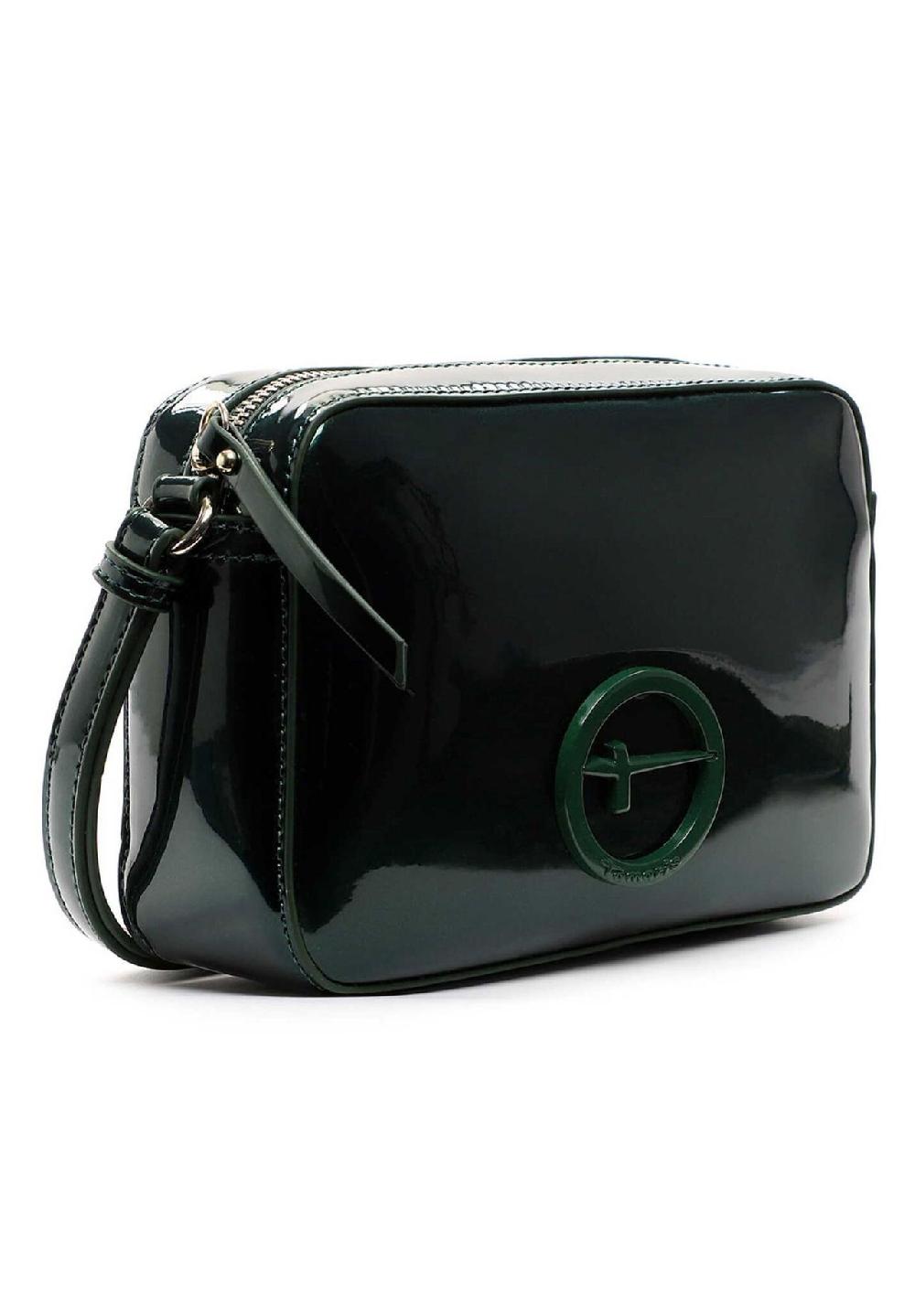 Tamaris TAS Cilla TAS Cilla Umhängetasche 21 Cm