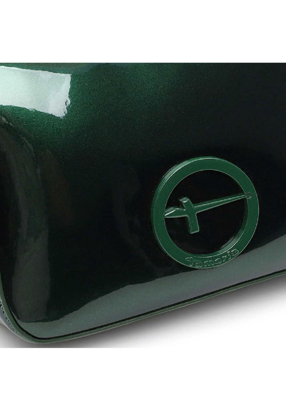 Tamaris TAS Cilla TAS Cilla Umhängetasche 21 Cm