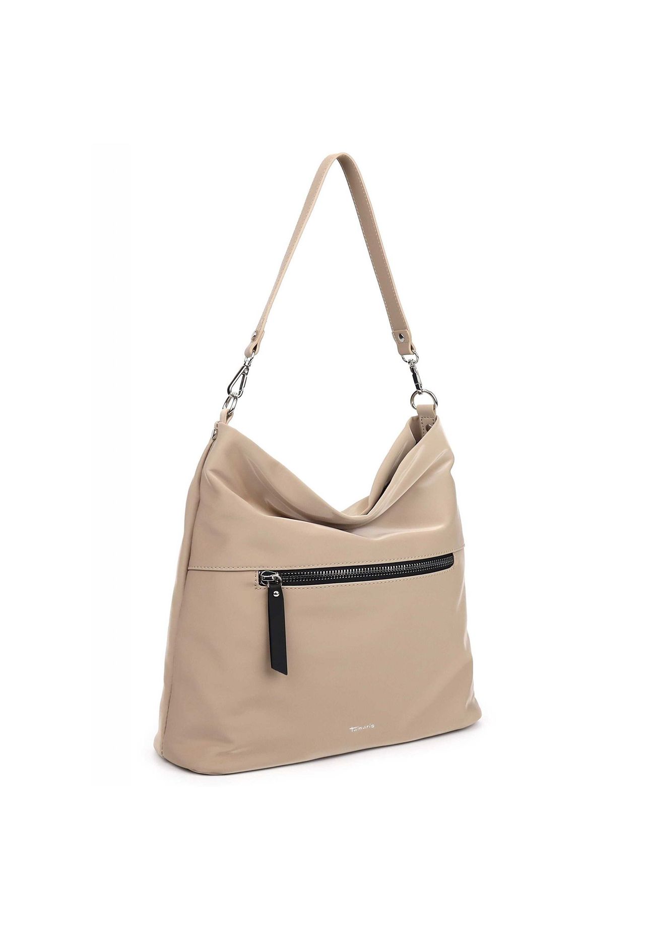 Tamaris TAS Leonie TAS Leonie Schultertasche 36.5 Cm