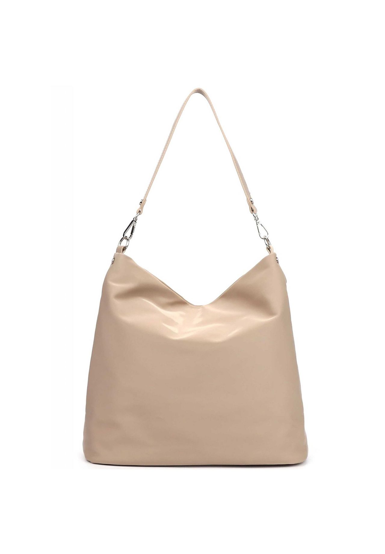 Tamaris TAS Leonie TAS Leonie Schultertasche 36.5 Cm