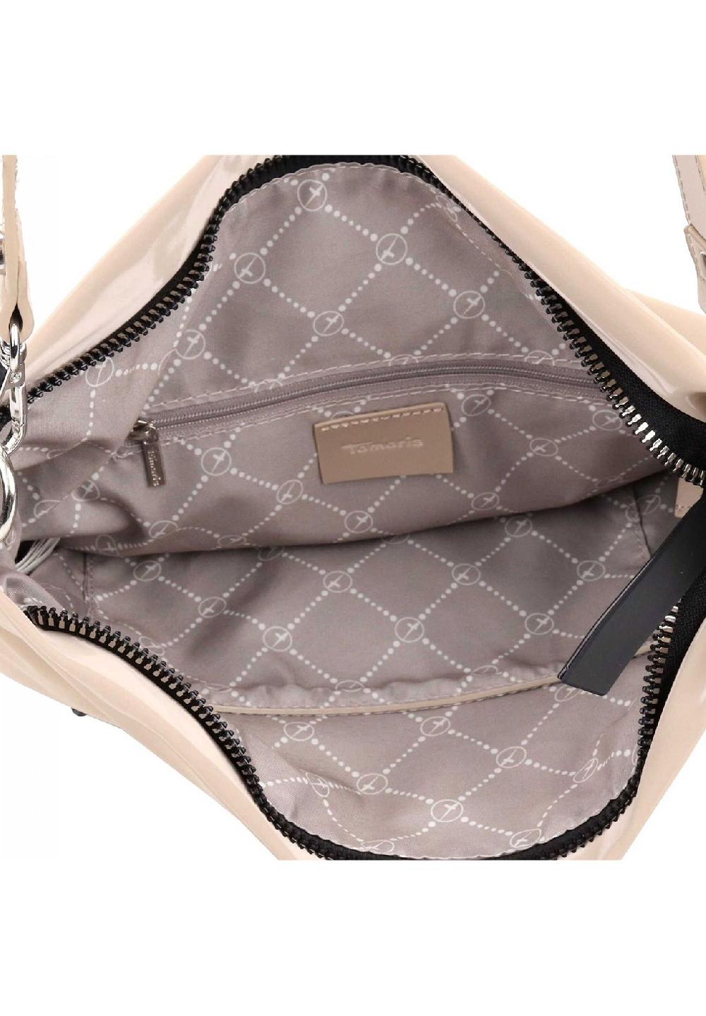 Tamaris TAS Leonie TAS Leonie Schultertasche 36.5 Cm