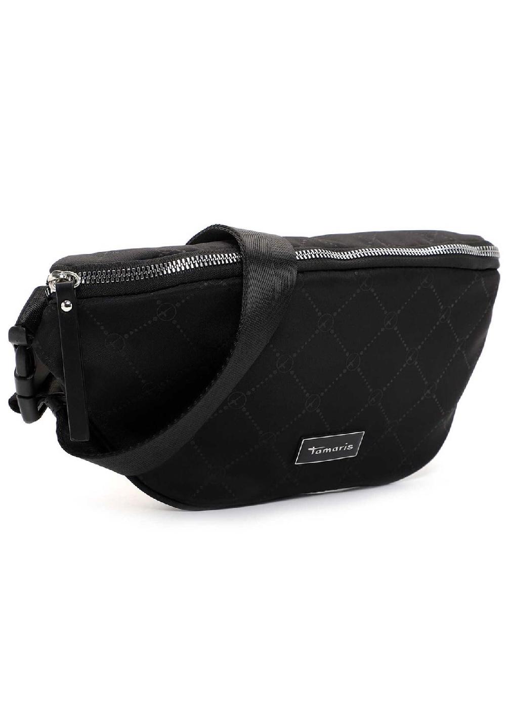 Tamaris TAS Lisa Lisa Gürteltasche 34 Cm