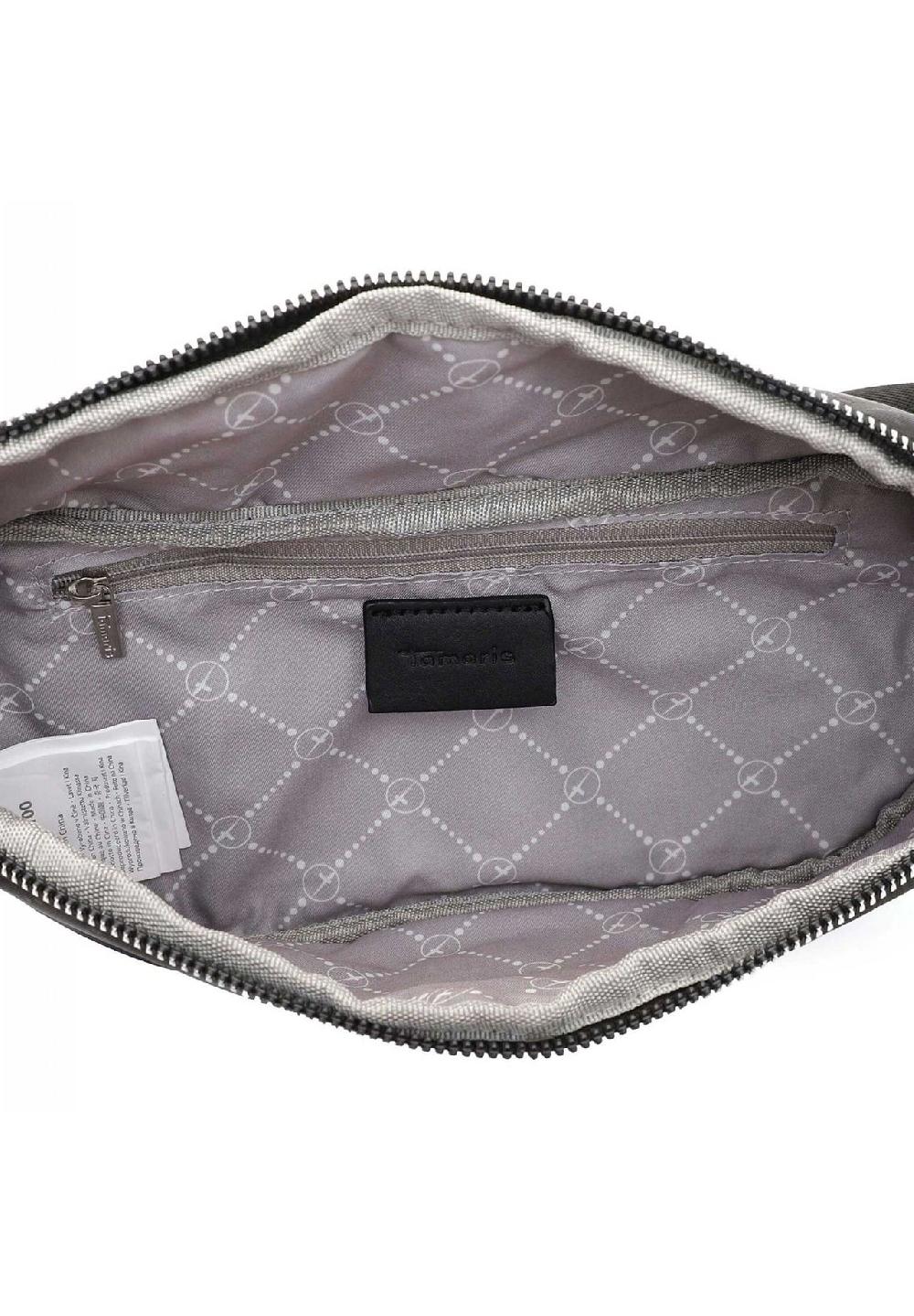 Tamaris TAS Lisa Lisa Gürteltasche 34 Cm