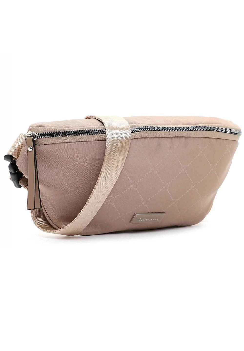 Tamaris TAS Lisa Lisa Gürteltasche 34 Cm