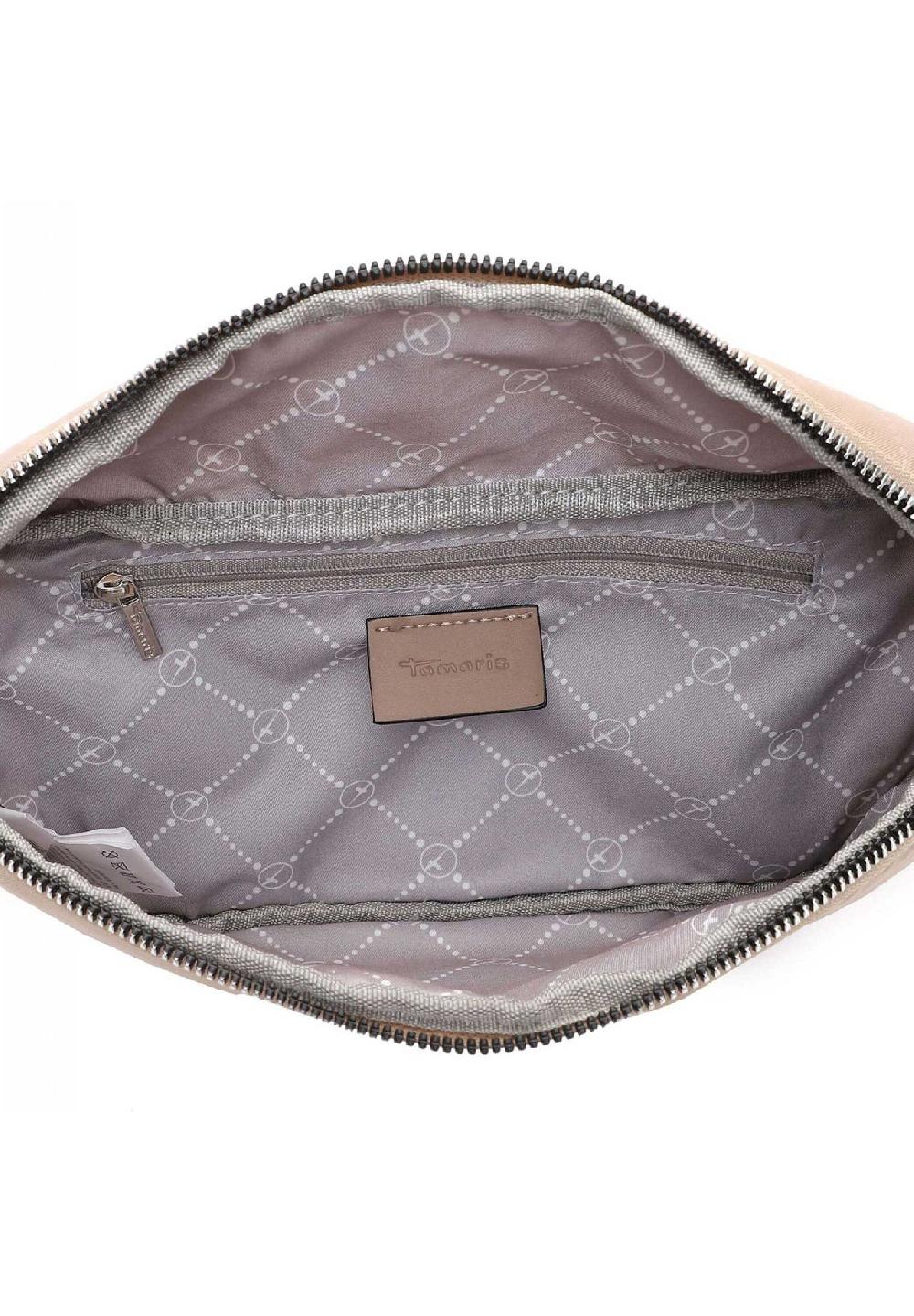 Tamaris TAS Lisa Lisa Gürteltasche 34 Cm