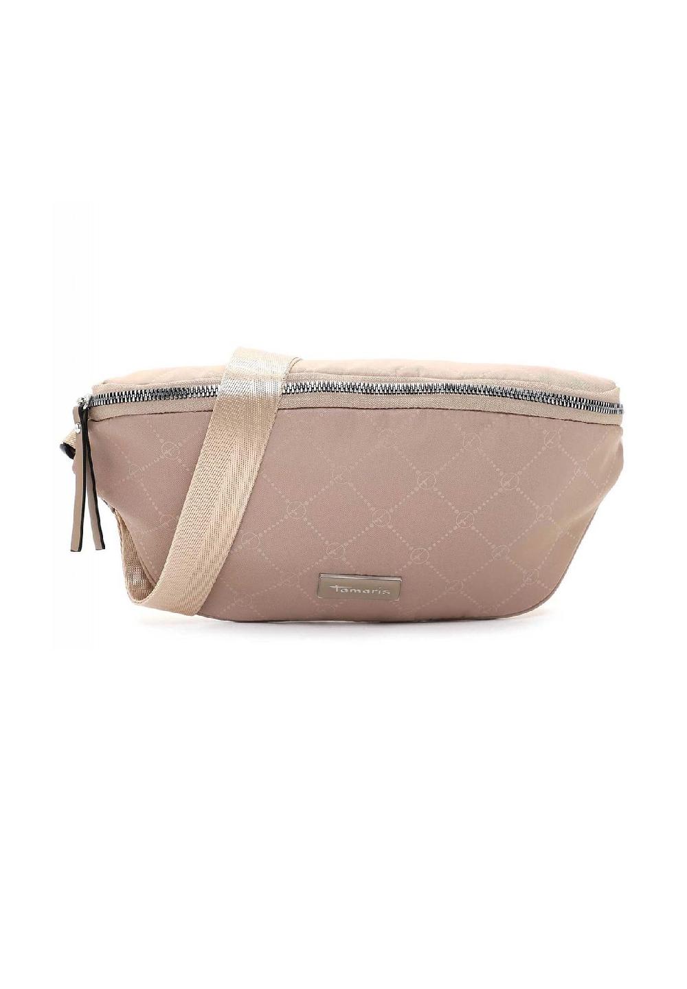 Tamaris TAS Lisa Lisa Gürteltasche 34 cm