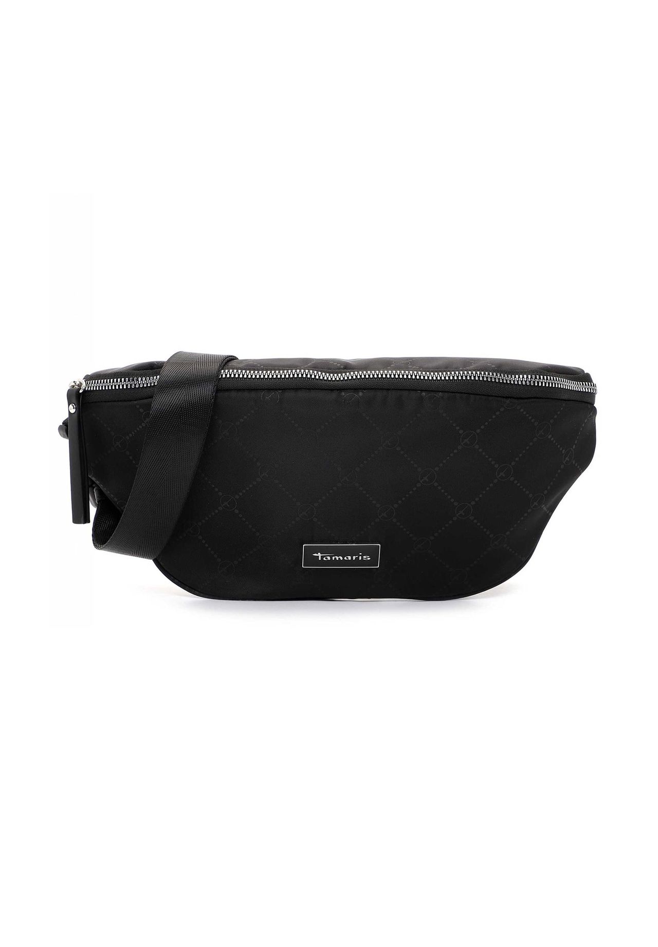 Tamaris TAS Lisa Lisa Gürteltasche 34 cm