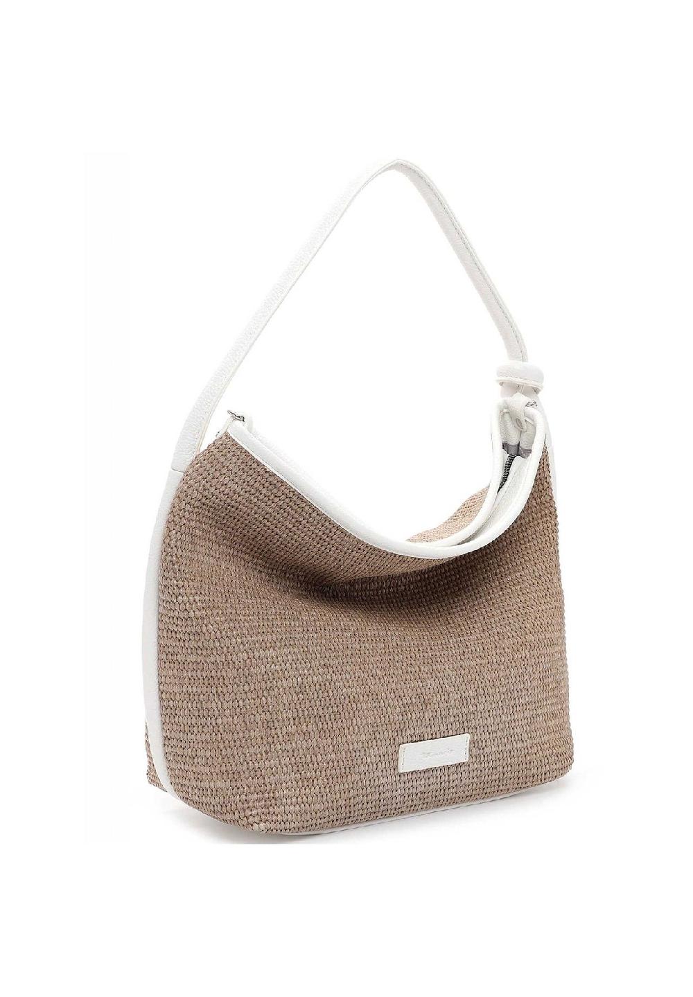 Tamaris TAS Liv TAS Liv Schultertasche 40 Cm